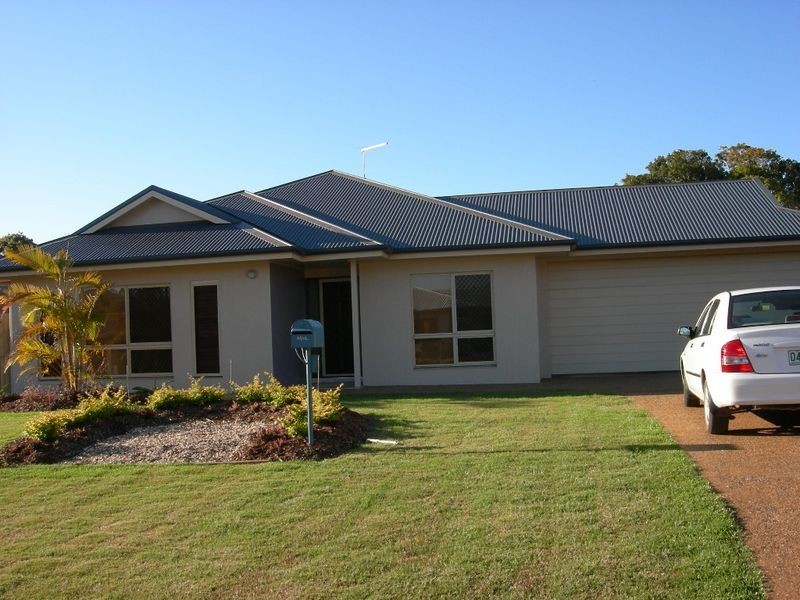 Atherton QLD 4883