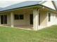 Atherton QLD 4883
