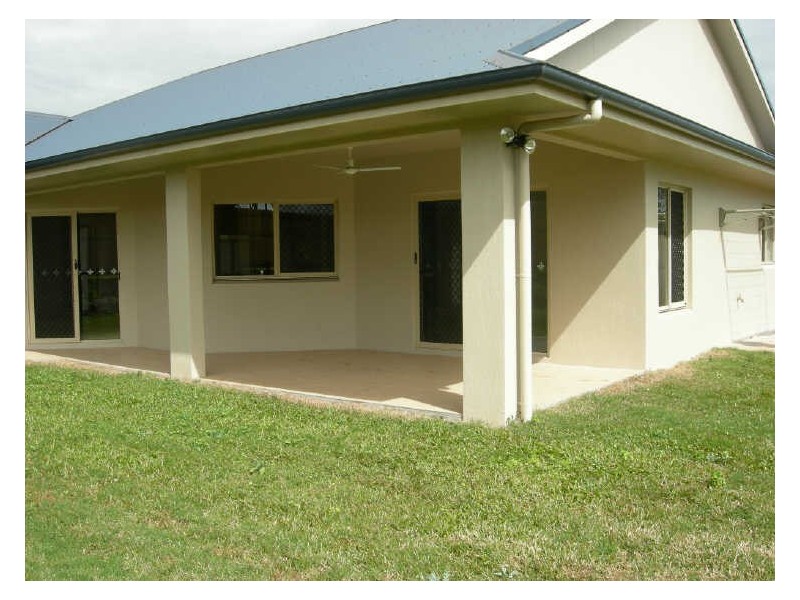 Atherton QLD 4883
