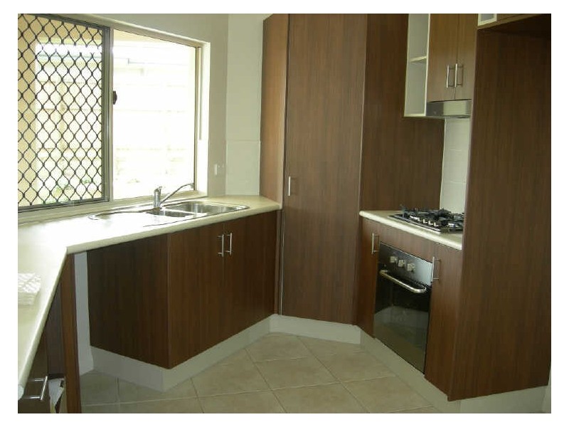 Atherton QLD 4883