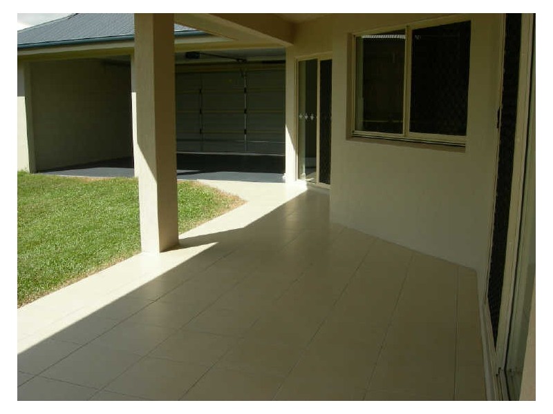 Atherton QLD 4883