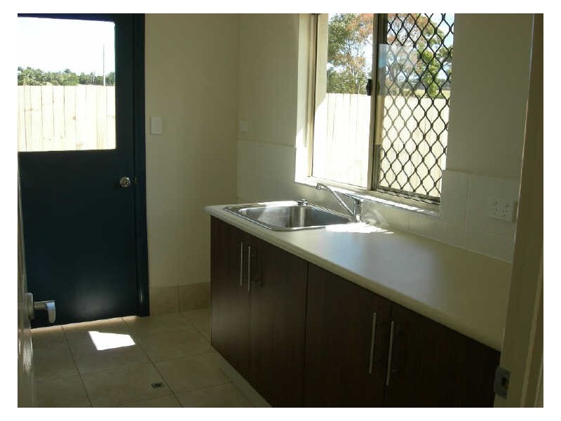 Atherton QLD 4883