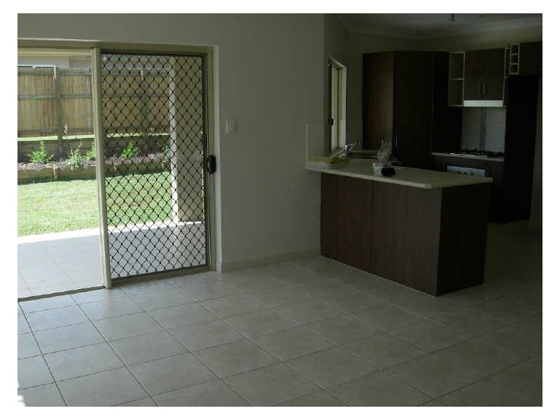 Atherton QLD 4883