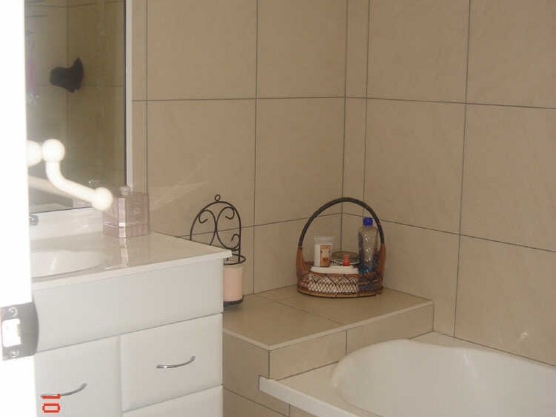 9/33A – 35 Tower Avenue, Atherton QLD 4883