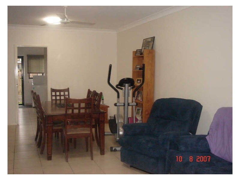 9/33A – 35 Tower Avenue, Atherton QLD 4883