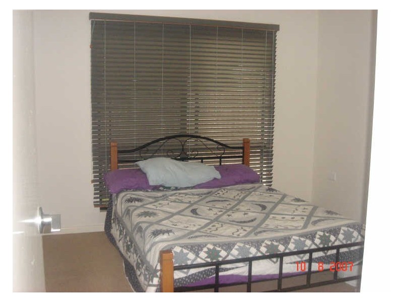 9/33A – 35 Tower Avenue, Atherton QLD 4883