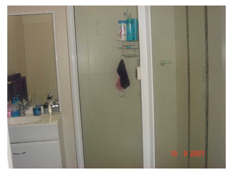 9/33A – 35 Tower Avenue, Atherton QLD 4883