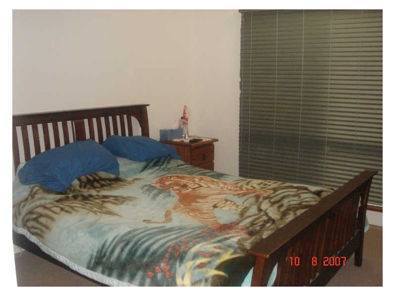 9/33A – 35 Tower Avenue, Atherton QLD 4883