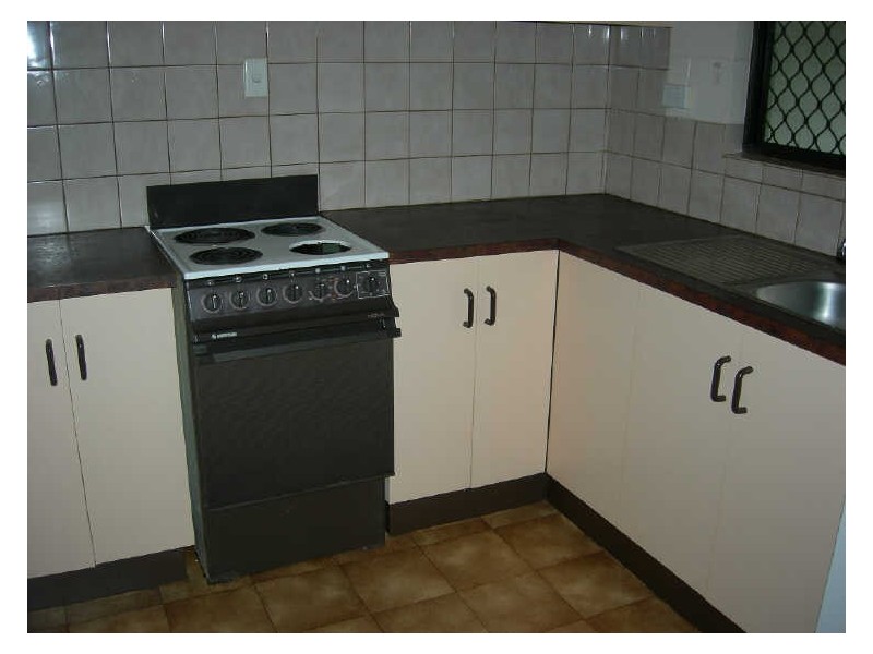 6/25 Tower Avenue, Atherton QLD 4883