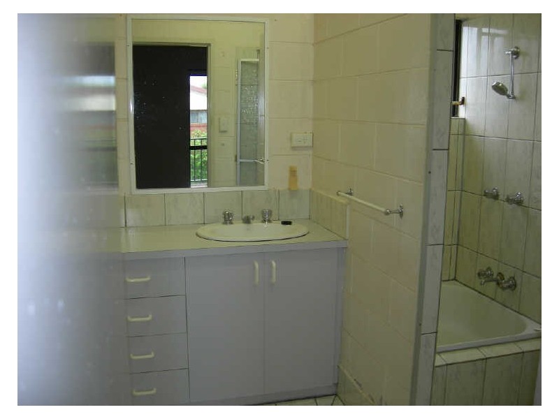 6/25 Tower Avenue, Atherton QLD 4883