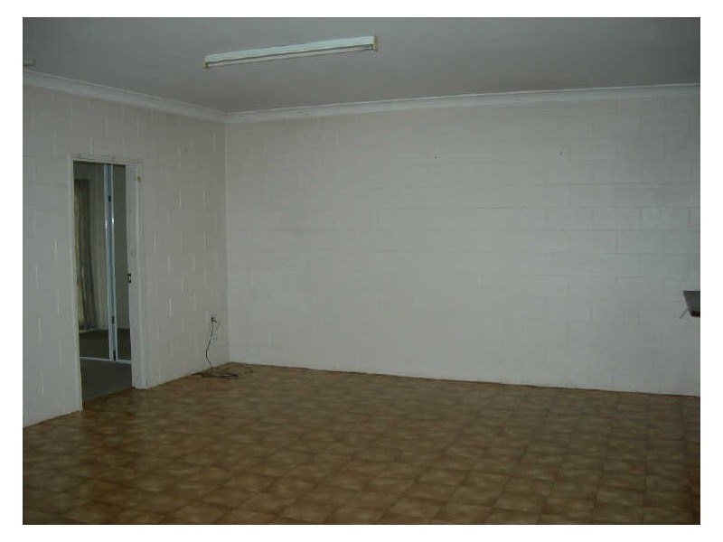 6/25 Tower Avenue, Atherton QLD 4883