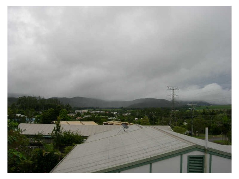 6/25 Tower Avenue, Atherton QLD 4883