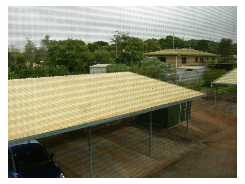 6/25 Tower Avenue, Atherton QLD 4883