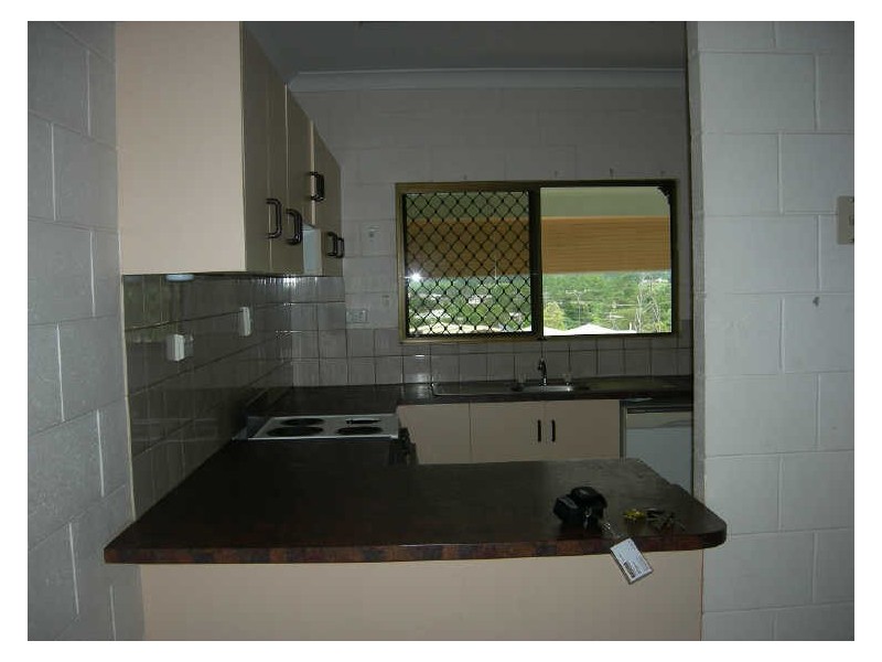 6/25 Tower Avenue, Atherton QLD 4883