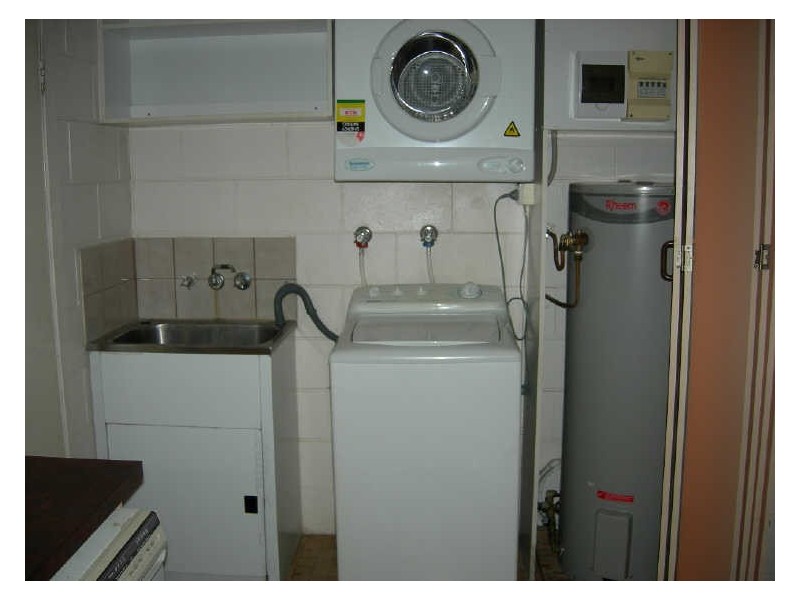 6/25 Tower Avenue, Atherton QLD 4883