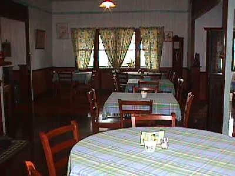 Millaa Millaa QLD 4886