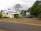 73 Kennedy Highway, Tolga QLD 4882