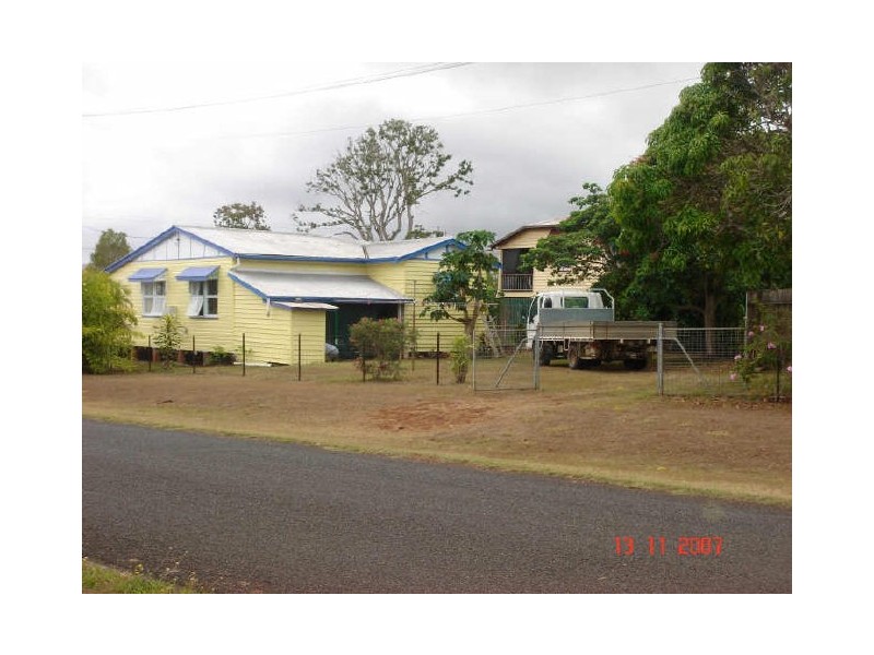 73 Kennedy Highway, Tolga QLD 4882