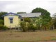 73 Kennedy Highway, Tolga QLD 4882
