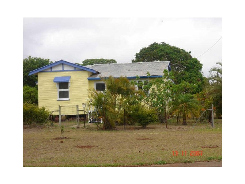 73 Kennedy Highway, Tolga QLD 4882