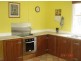 73 Kennedy Highway, Tolga QLD 4882