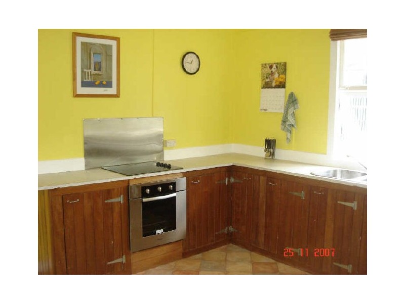 73 Kennedy Highway, Tolga QLD 4882