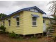 73 Kennedy Highway, Tolga QLD 4882