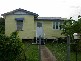 73 Kennedy Highway, Tolga QLD 4882