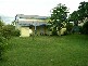 73 Kennedy Highway, Tolga QLD 4882