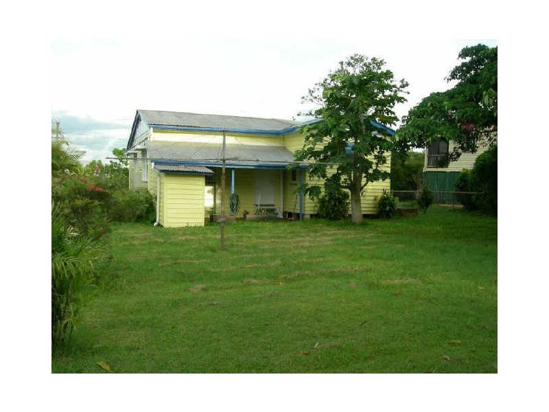 73 Kennedy Highway, Tolga QLD 4882