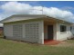 19 Tardent Street, Atherton QLD 4883