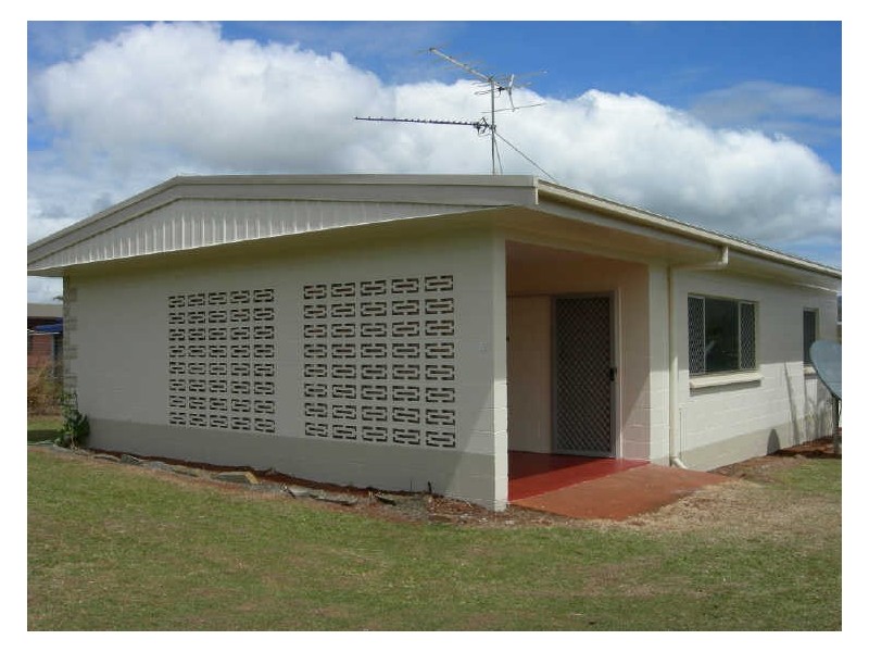 19 Tardent Street, Atherton QLD 4883
