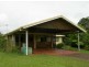 Atherton QLD 4883