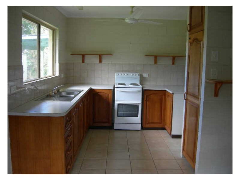 Atherton QLD 4883