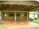 Atherton QLD 4883