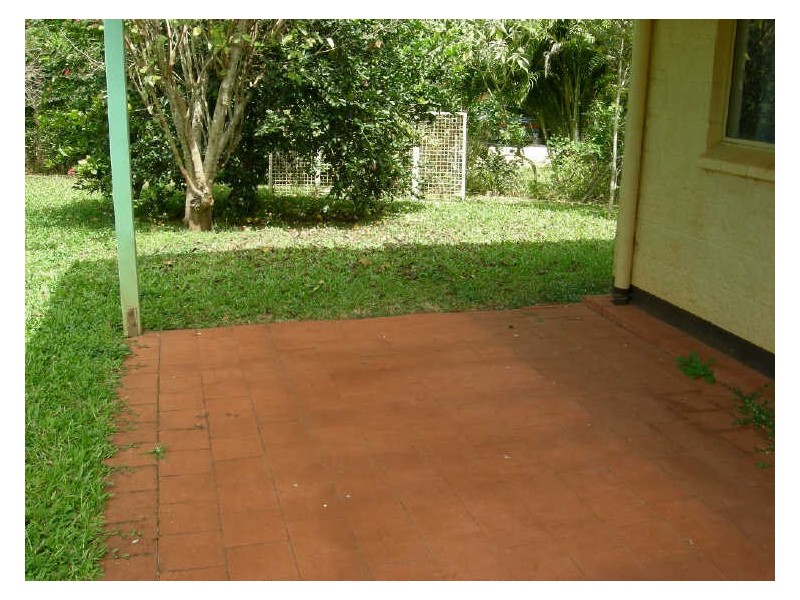 Atherton QLD 4883