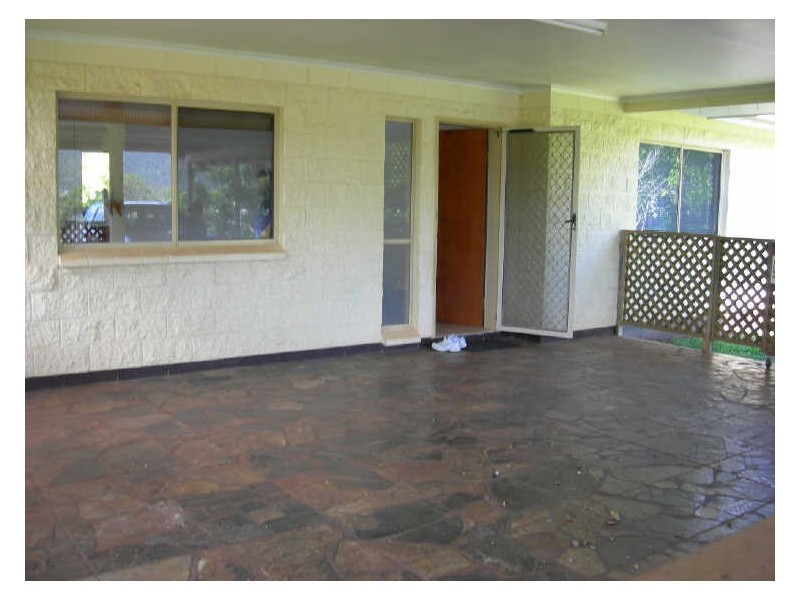 Atherton QLD 4883