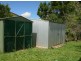 Atherton QLD 4883