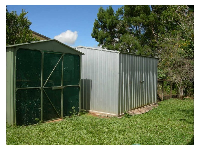 Atherton QLD 4883