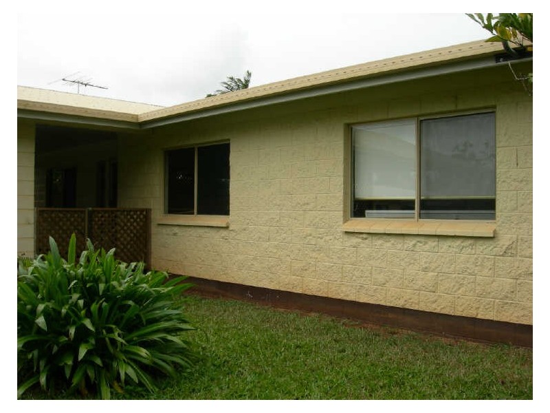 Atherton QLD 4883