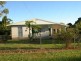 Yungaburra QLD 4884