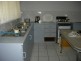 Yungaburra QLD 4884