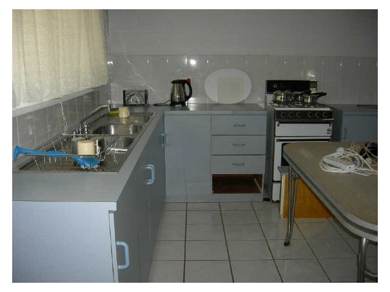 Yungaburra QLD 4884
