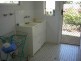 Yungaburra QLD 4884
