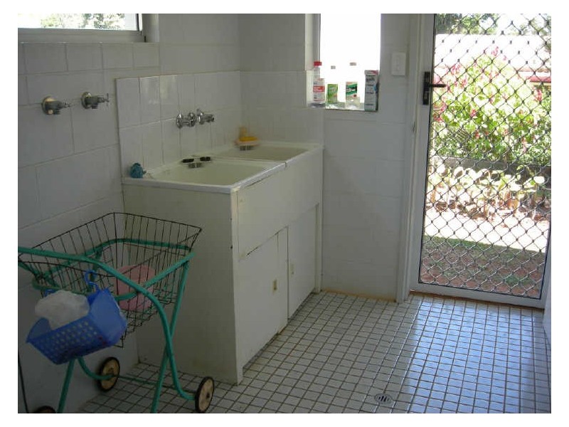 Yungaburra QLD 4884