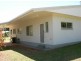 Yungaburra QLD 4884