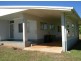 Yungaburra QLD 4884