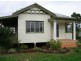 42 Tolga Rd, Atherton QLD 4883