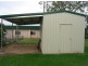 42 Tolga Rd, Atherton QLD 4883