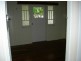 42 Tolga Rd, Atherton QLD 4883
